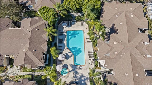 3665 Grove Street 271, Lemon Grove, CA 91945