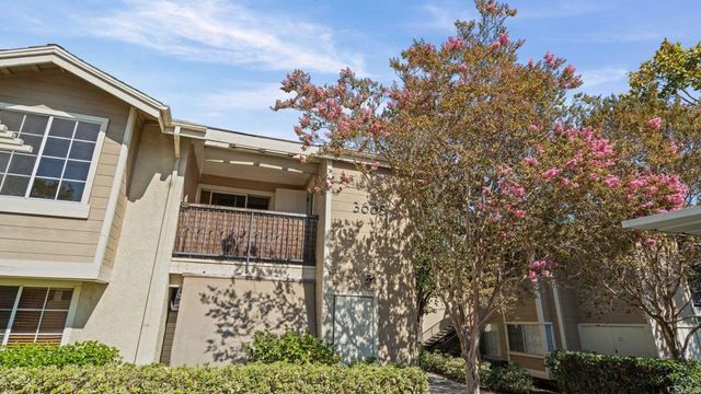 3665 Grove Street 271, Lemon Grove, CA 91945