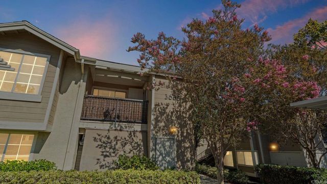 3665 Grove Street 271, Lemon Grove, CA 91945