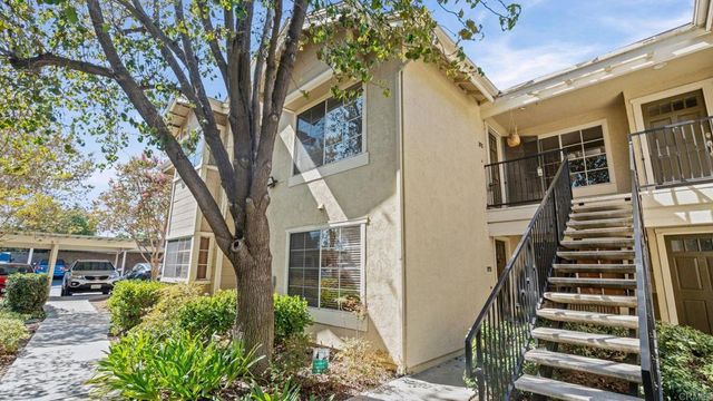 3665 Grove Street 271, Lemon Grove, CA 91945