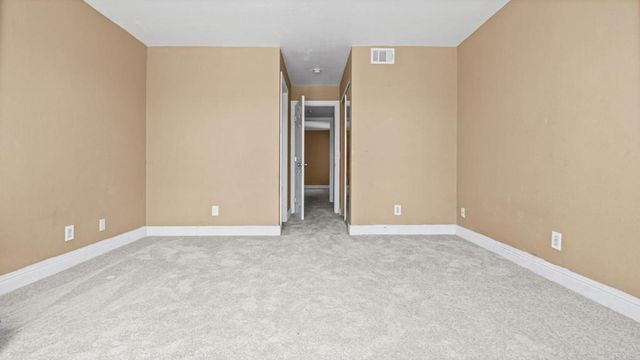3665 Grove Street 271, Lemon Grove, CA 91945