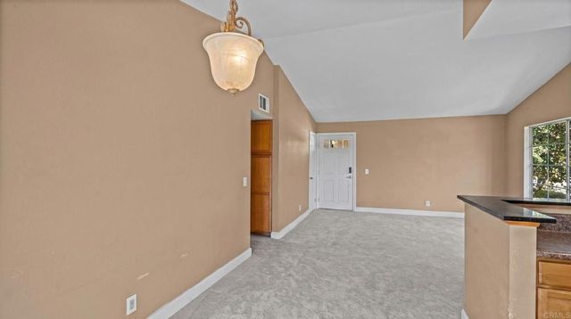 3665 Grove Street 271, Lemon Grove, CA 91945