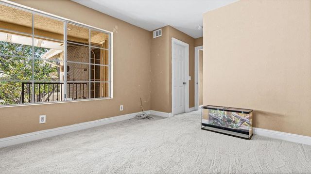 3665 Grove Street 271, Lemon Grove, CA 91945