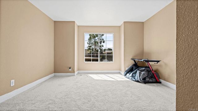 3665 Grove Street 271, Lemon Grove, CA 91945