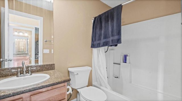 3665 Grove Street 271, Lemon Grove, CA 91945