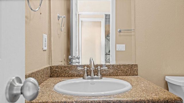 3665 Grove Street 271, Lemon Grove, CA 91945