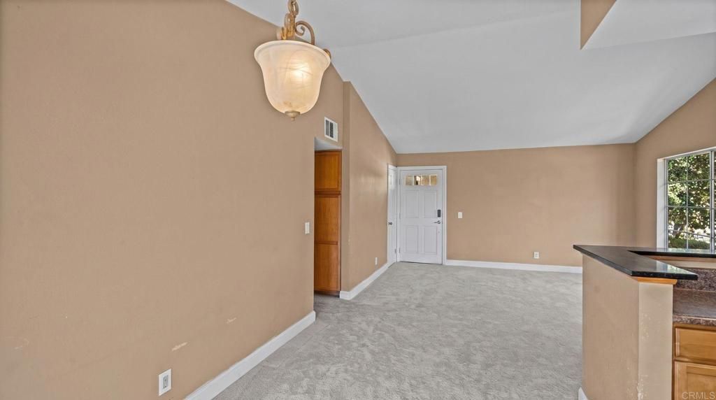 3665 Grove Street 271, Lemon Grove, CA 91945 — photo 2