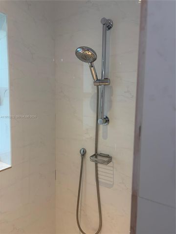 8425 SW 107th St, Miami, FL 33156