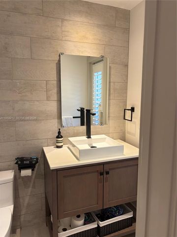 8425 SW 107th St, Miami, FL 33156