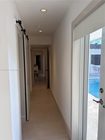 8425 SW 107th St, Miami, FL 33156