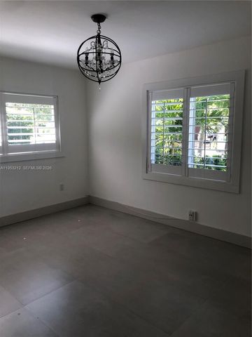 8425 SW 107th St, Miami, FL 33156