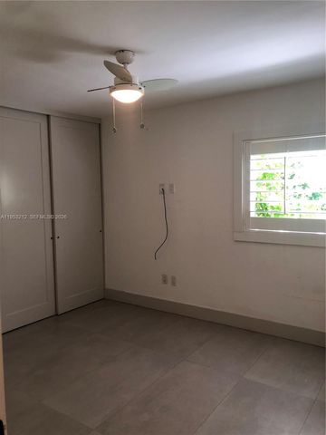 8425 SW 107th St, Miami, FL 33156