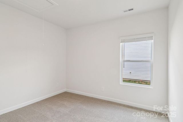 114 Pantego Place, Salisbury, NC 28144