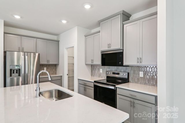 114 Pantego Place, Salisbury, NC 28144