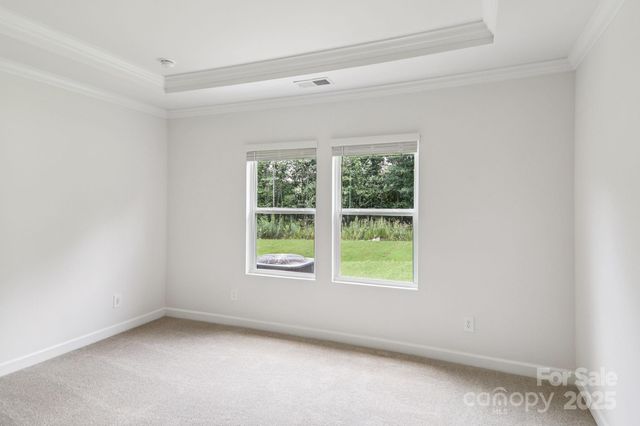 114 Pantego Place, Salisbury, NC 28144