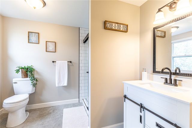 3 Hidden Mdw, Penfield, NY 14526