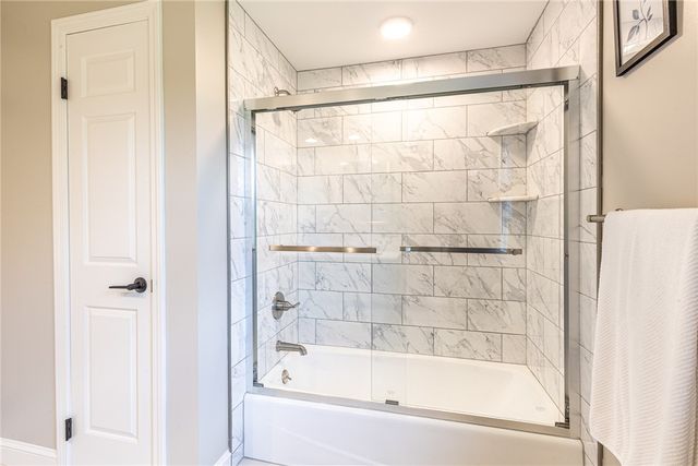 3 Hidden Mdw, Penfield, NY 14526