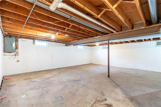 3 Hidden Mdw, Penfield, NY 14526