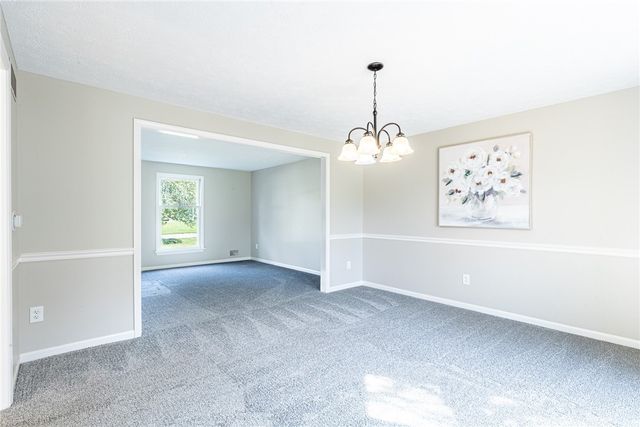 3 Hidden Mdw, Penfield, NY 14526