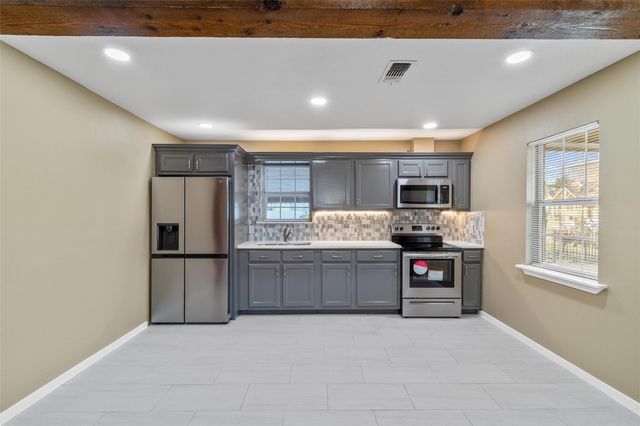 8714 Quinn Street A, Dallas, TX 75217