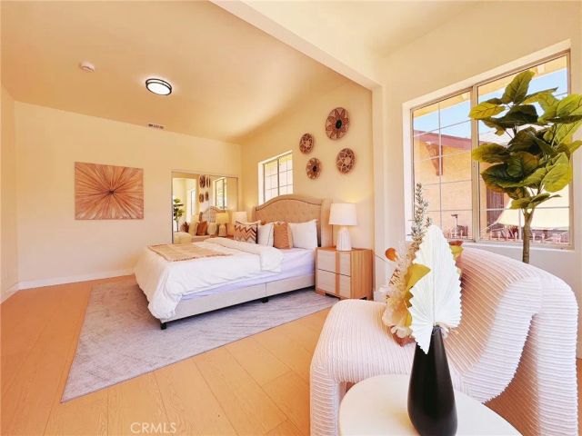 9111 Bandera Street, Los Angeles, CA 90002