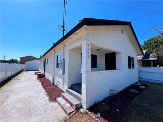 9111 Bandera Street, Los Angeles, CA 90002