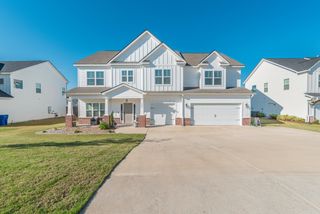 7069 Kingfisher Pass, Graniteville, SC 29829