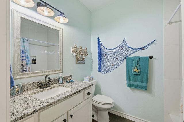 450 County Road 204, Liberty Hill, TX 78642