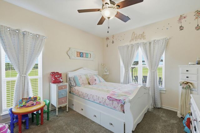 450 County Road 204, Liberty Hill, TX 78642