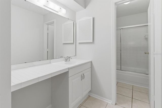 526 HEATHERTON VILLAGE, Altamonte Springs, FL 32714