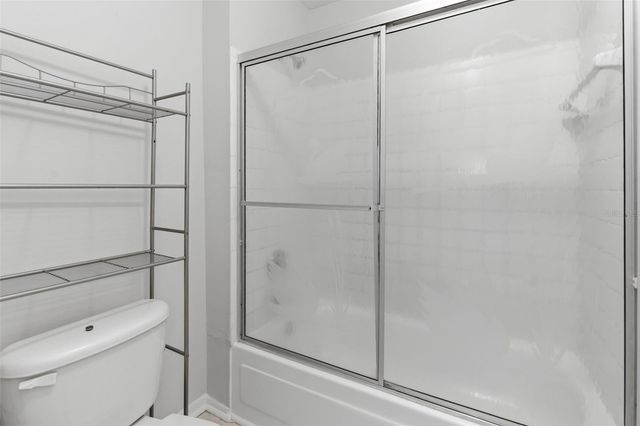 526 HEATHERTON VILLAGE, Altamonte Springs, FL 32714