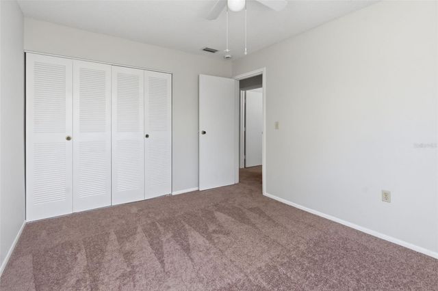 526 HEATHERTON VILLAGE, Altamonte Springs, FL 32714