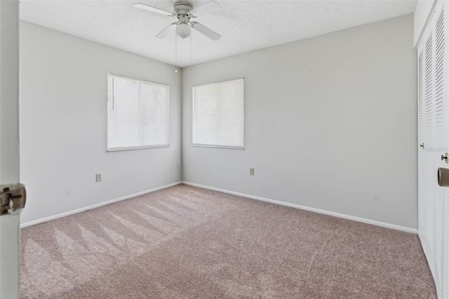 526 HEATHERTON VILLAGE, Altamonte Springs, FL 32714