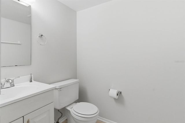 526 HEATHERTON VILLAGE, Altamonte Springs, FL 32714