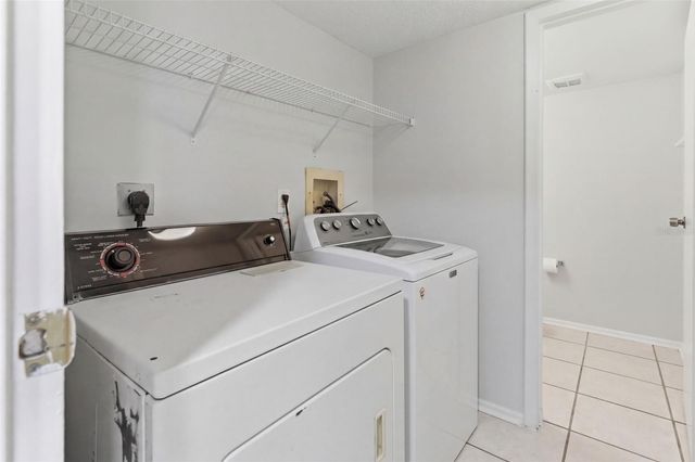 526 HEATHERTON VILLAGE, Altamonte Springs, FL 32714