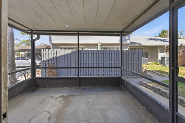 526 HEATHERTON VILLAGE, Altamonte Springs, FL 32714