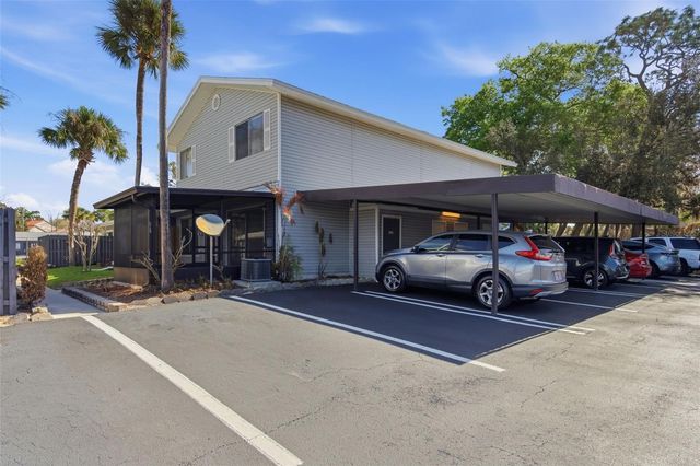 526 HEATHERTON VILLAGE, Altamonte Springs, FL 32714