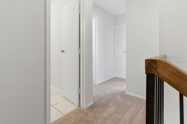 526 HEATHERTON VILLAGE, Altamonte Springs, FL 32714