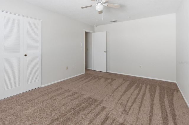 526 HEATHERTON VILLAGE, Altamonte Springs, FL 32714