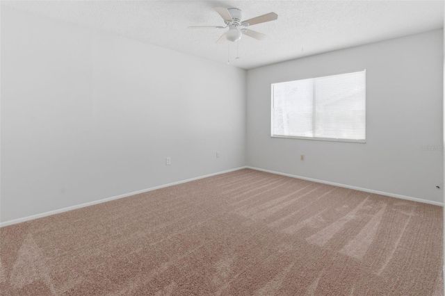 526 HEATHERTON VILLAGE, Altamonte Springs, FL 32714