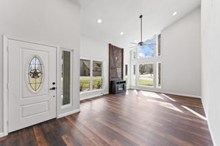 2 Dewthread Court, The Woodlands, TX 77380