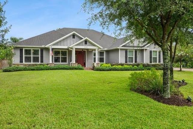 6507 COTTAGE LANE, St Cloud, FL 34771