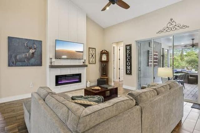 6507 COTTAGE LANE, St Cloud, FL 34771