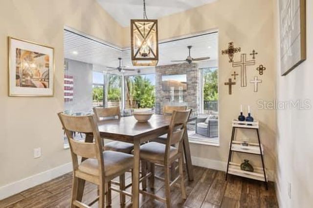 6507 COTTAGE LANE, St Cloud, FL 34771