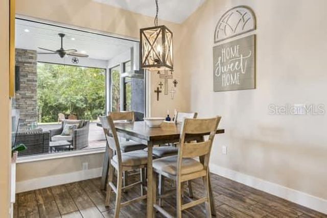 6507 COTTAGE LANE, St Cloud, FL 34771