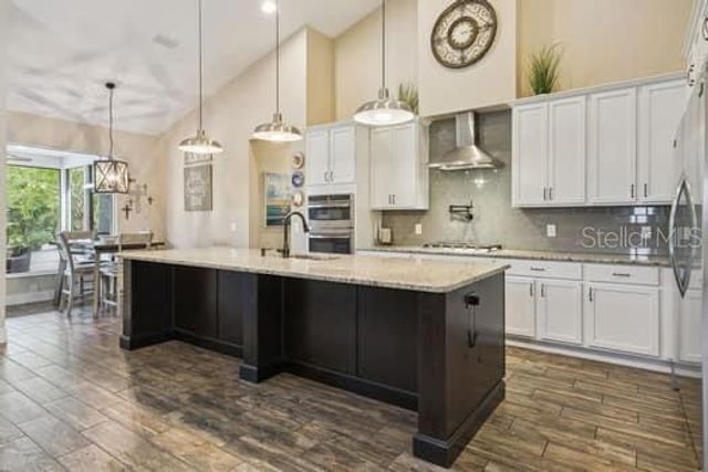 6507 COTTAGE LANE, St Cloud, FL 34771