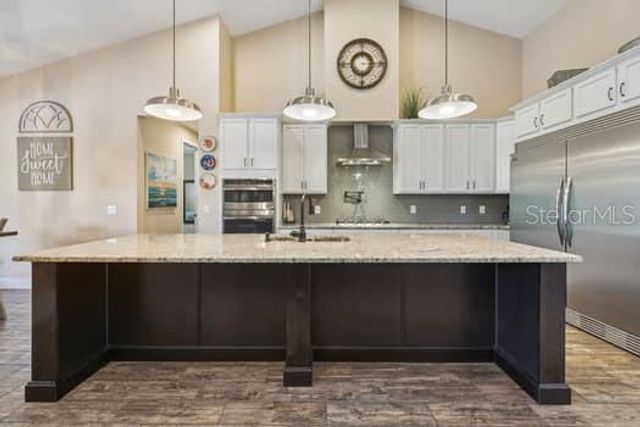 6507 COTTAGE LANE, St Cloud, FL 34771