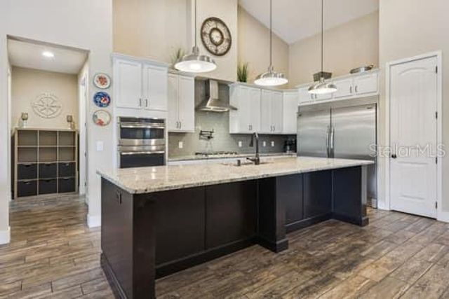 6507 COTTAGE LANE, St Cloud, FL 34771