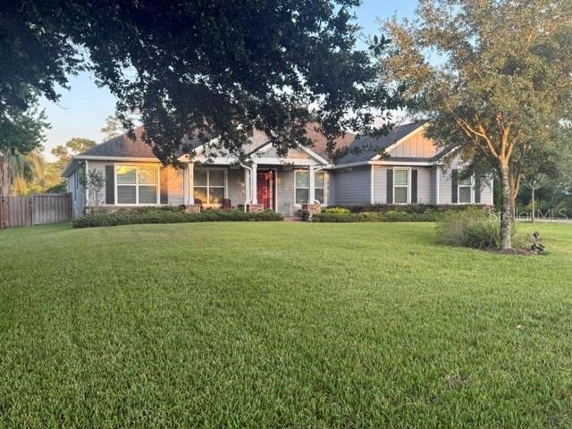 6507 COTTAGE LANE, St Cloud, FL 34771