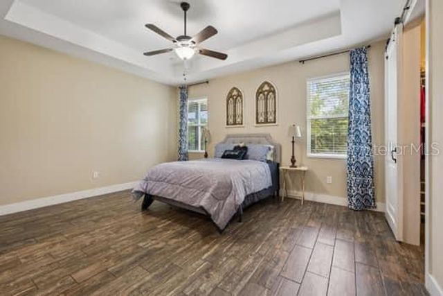 6507 COTTAGE LANE, St Cloud, FL 34771